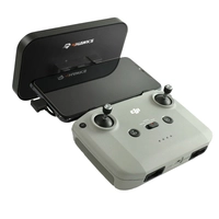Antena panelowa 4Hawks Raptor SR DJI Mavic Mini 2 / Air 2