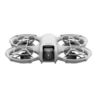 Dron DJI Neo Fly More Combo - Wersja Refurbished (odnowiona) + GRATIS