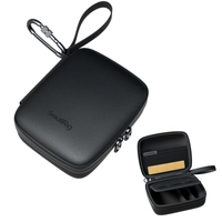 Сумка для спортивної камери SmallRig 5917