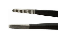 iFixit Precision Tweezer Set