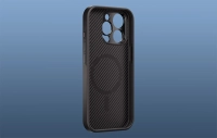 Etui Freewell do Iphone 15 PRO z mocowaniem 17mm