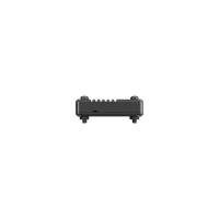Kamera analogowa CADDXFPV Infra V2