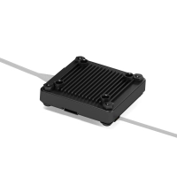 Module Walksnail Avatar HD Mini VTX V3