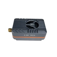 Kimpok Analog Transmitter KP-T1245