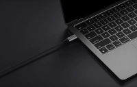 Кабель USB-C EcoFlow RAPID Pro 240 Вт 1,8 м