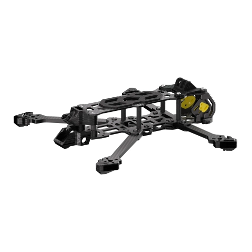 FlyFishRC Atlas 4 LR FPV Frame