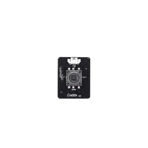 Tablica menu OSD CADDXFPV (2 szt.)