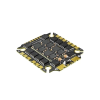Регулятор ESC 4-в-1 Pilotix 65 А AM32