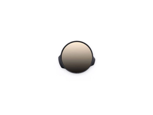 H30T infrared density filter