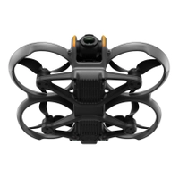 Zestaw DJI Avata 2 Fly Smart Combo (3 akumulatory) z ubezpieczeniem CARE