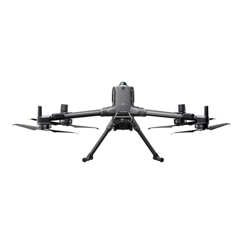 Дрон DJI Matrice 400 C6 + DJI Care Enterprise Plus на 1 рік