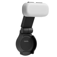 Illumination lamp DJI Osmo Pocket 4