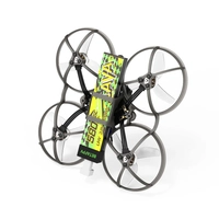 BetaFPV Air75 II Champion ELRS 2.4G Drone
