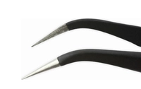 Zestaw pęset do otwierania iFixit Precision Tweezer Set