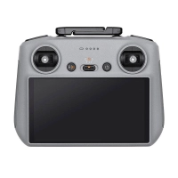 Kontroler DJI RC 2 - Wersja Refurbished (odnowiona)