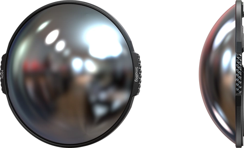 Filtr ND64 do Insta360 X6 SmallRig 7041