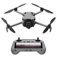 Drone DJI Mini 5 Pro Fly More Combo (DJI RC2)