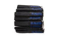 Pasek do akumulatora Pilotix 20 x 250 mm