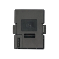 BetaFPV Micro-Nano Adapter (Standard)