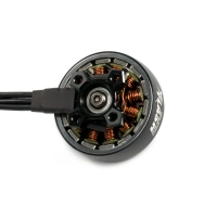 Freestyle Flash Motor 1804 3500KV (4S)