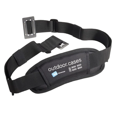 Strap for B&amp;W outdoor.cases type 3000-6000