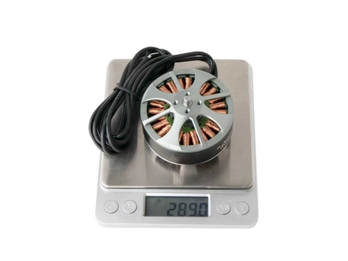 Двигун Pilotix 5215 340KV