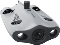 Chasing Mini S 200m Underwater Drone - Gray