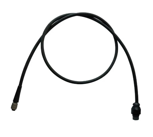 Oculus M370S – багатопроменевий ехолот