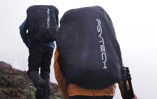 Plecak PGYTECH OnePro Focux 35L (czarny)