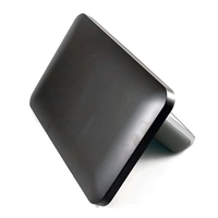 4Hawks Raptor XR Panel Antenna for DJI RC2