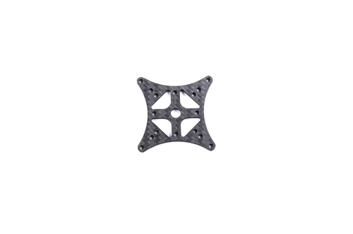 Frame for the Pilotix Spark 2" O3 Drone