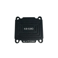 Kimpok Nadajnik analogowy ALVT2.5W