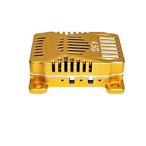 Kimpok Analog Transmitter KP-T4525