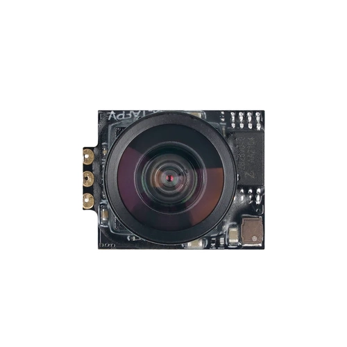 Kamera BetaFPV C02 1200TVL