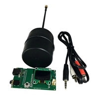 Kimpok Analog Video Receiver KP-R2500