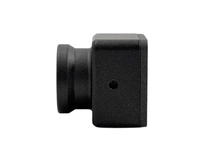 System wideo, kamera termowizyjna ECLIPSE 002SL (256p)