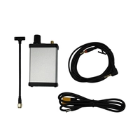 Аналоговий приймач зображення Kimpok KP-R7200