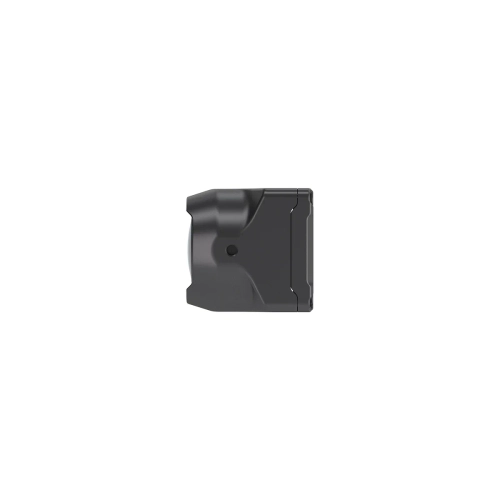 Caddx Farsight camera