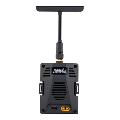 RadioMaster Ranger Micro 2.4GHZ ExpressLRS RF module
