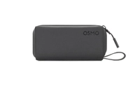 Carrying case DJI Osmo Pocket 4