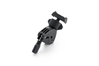 Mini uchwyt na kierownicę DJI Osmo Action z mocowaniem dwukierunkowym