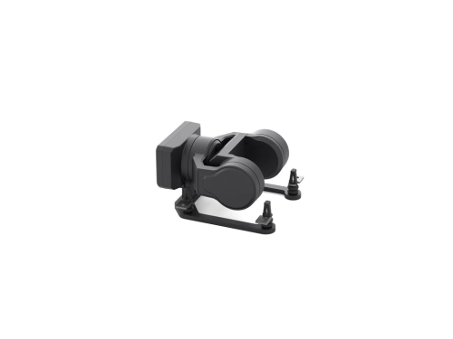 FPV Gimbal CADDXFPV GM2 (2-Axis)