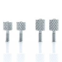 A set of pocket extension rods for RadioMaster POCKET