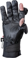 Vallerret Tinden Glove L Photography Gloves