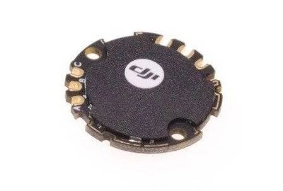 Płyta ESC do DJI Spark