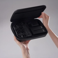Combo Etui do HOVERAir X1 PRO / PROMAX