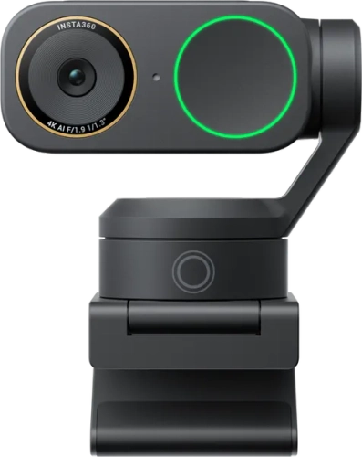 Камера «Insta360Link 2 Pro»