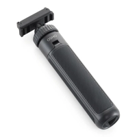 Міні-стріла DJI Osmo Action з двостороннім кріпленням