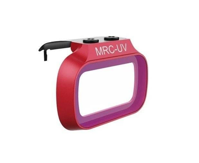 Filtr MRC-UV PGYTECH do DJI Mavic Mini / Mini 2