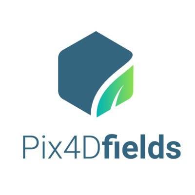 Pix4Dfields - Licencja wieczysta pływająca (1 urządzenie)